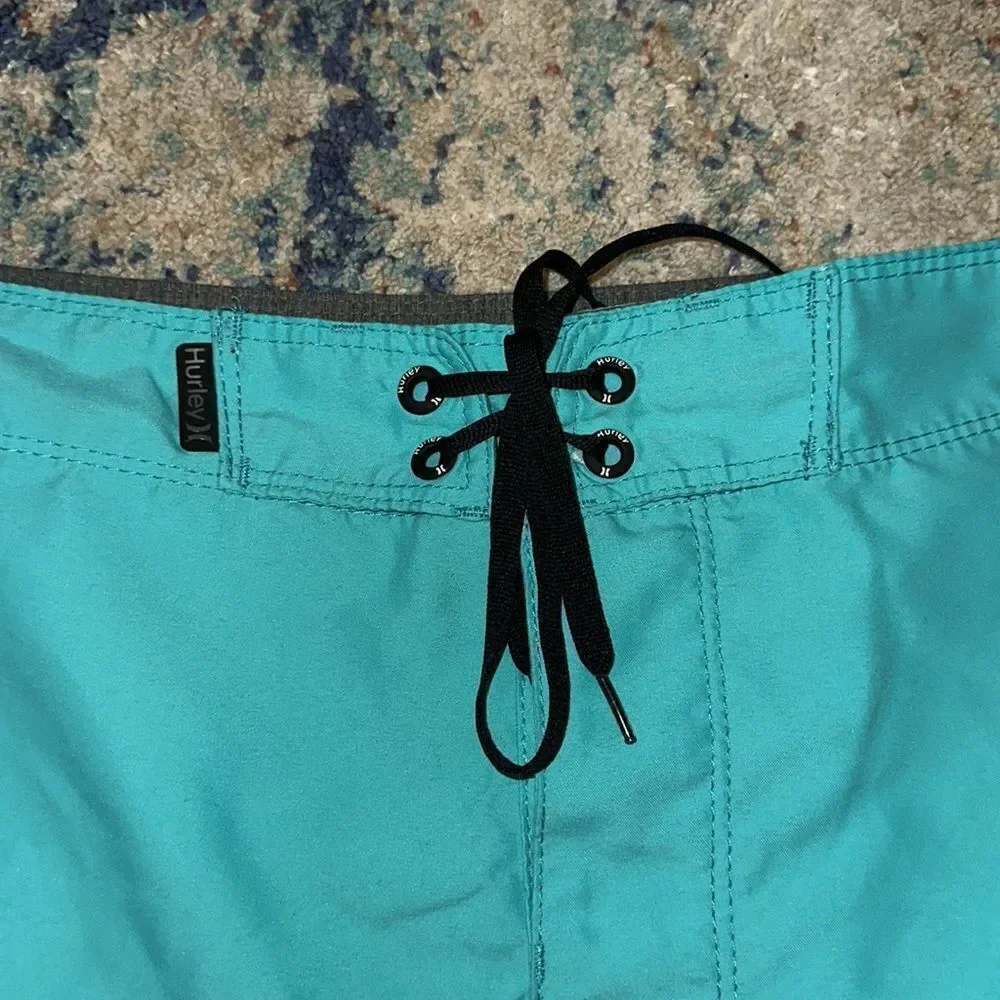 Hurley Swim Board Shorts size 44